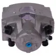 Étrier de frein REMY DC83095 - Visuel 1