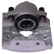 Étrier de frein REMY DC83095 - Visuel 2