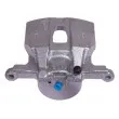 Étrier de frein REMY DC83111 - Visuel 1