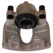 Étrier de frein REMY DC83115 - Visuel 2