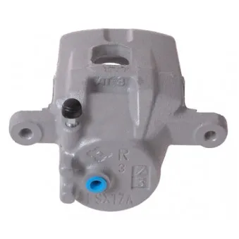Étrier de frein REMY DC83123