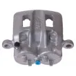 Étrier de frein REMY DC83129 - Visuel 1