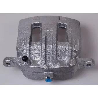 Étrier de frein REMY DC83143