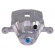 Étrier de frein REMY DC83151 - Visuel 1