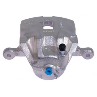 Étrier de frein REMY DC83151