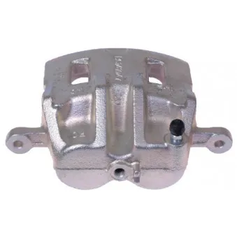 Étrier de frein REMY DC83155