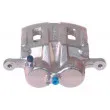 Étrier de frein REMY DC83159 - Visuel 1