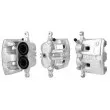Étrier de frein REMY DC83200 - Visuel 2