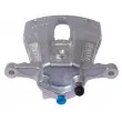 Étrier de frein REMY DC83213 - Visuel 1