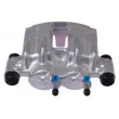 Étrier de frein REMY DC83219 - Visuel 1