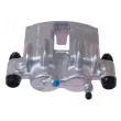 Étrier de frein REMY DC83221 - Visuel 1