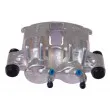 Étrier de frein REMY DC83223 - Visuel 1