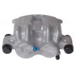 Étrier de frein REMY DC83225 - Visuel 1