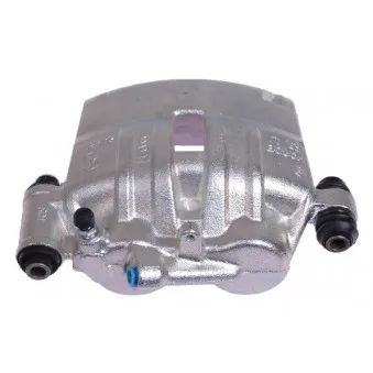 Étrier de frein REMY DC83233