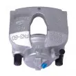 Étrier de frein REMY DC83241 - Visuel 1