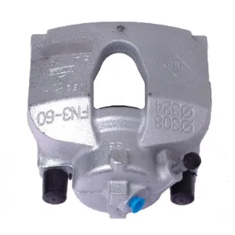 Étrier de frein REMY DC83241