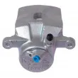 Étrier de frein REMY DC83255 - Visuel 1