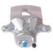 Étrier de frein REMY DC83259 - Visuel 1