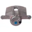 Étrier de frein REMY DC83265 - Visuel 1