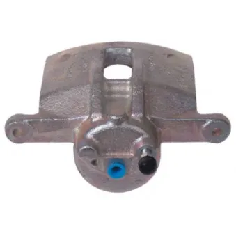 Étrier de frein REMY DC83265