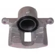 Étrier de frein REMY DC83265 - Visuel 2