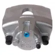 Étrier de frein REMY DC83267 - Visuel 1