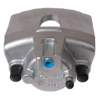 Étrier de frein REMY DC83267