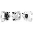 Étrier de frein REMY DC83276 - Visuel 2