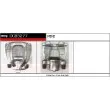 Étrier de frein REMY DC83277 - Visuel 2