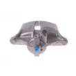 Étrier de frein REMY DC83289 - Visuel 1