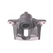 Étrier de frein REMY DC83289 - Visuel 2