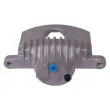 Étrier de frein REMY DC83297 - Visuel 1