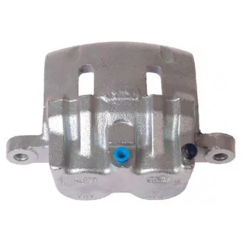 Étrier de frein REMY DC83299