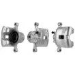 Étrier de frein REMY DC83302 - Visuel 2