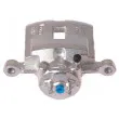 Étrier de frein REMY DC83303 - Visuel 1