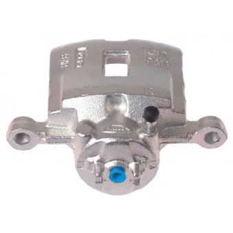 Étrier de frein REMY DC83303