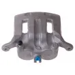 Étrier de frein REMY DC83305 - Visuel 1