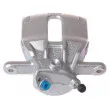 Étrier de frein REMY DC83309 - Visuel 1
