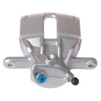 Étrier de frein REMY DC83309