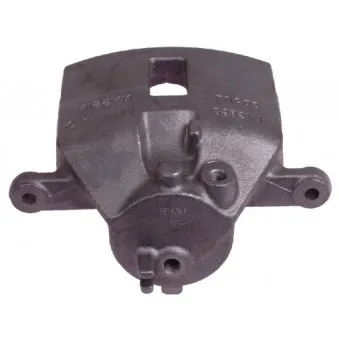 Étrier de frein REMY DC83311