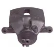 Étrier de frein REMY DC83311 - Visuel 2
