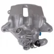 Étrier de frein REMY DC83321 - Visuel 1