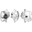 Étrier de frein REMY DC83324 - Visuel 2