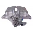 Étrier de frein REMY DC83325 - Visuel 1