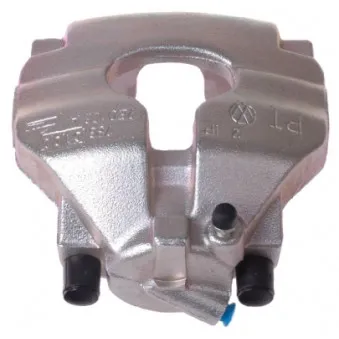 Étrier de frein REMY DC83327