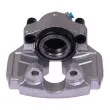 Étrier de frein REMY DC83327 - Visuel 2
