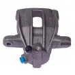 Étrier de frein REMY DC83337 - Visuel 1