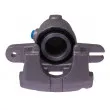Étrier de frein REMY DC83337 - Visuel 2