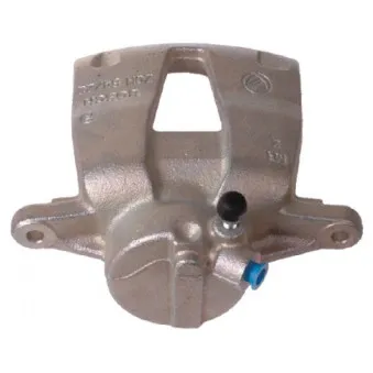Étrier de frein REMY DC83341