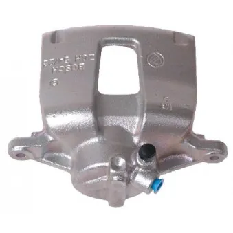 Étrier de frein REMY DC83343